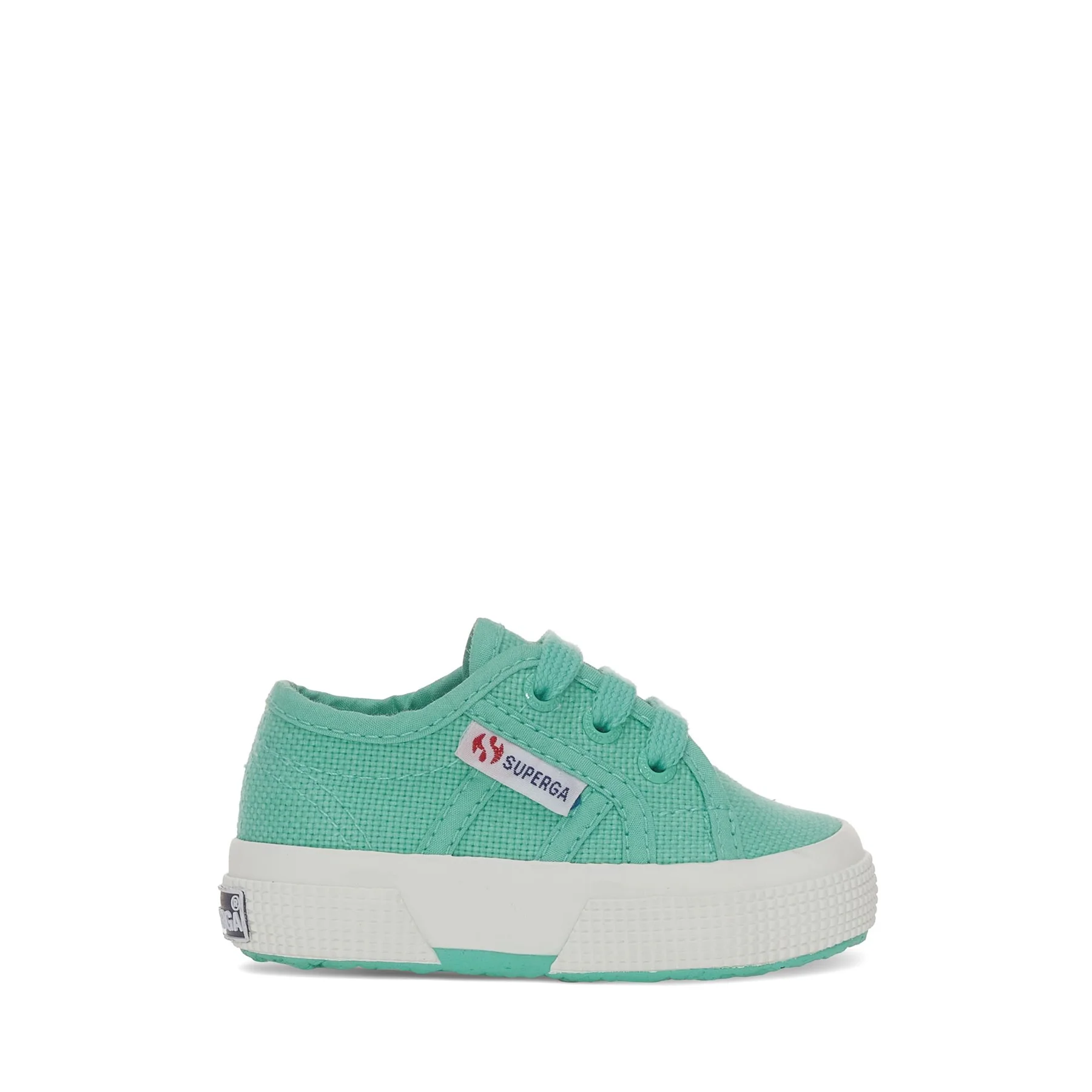 2750 BABY CLASSIC-GREEN WATER-FAVORIO