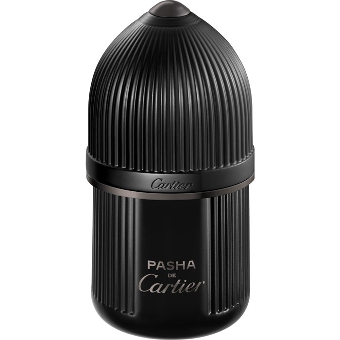 Parfum