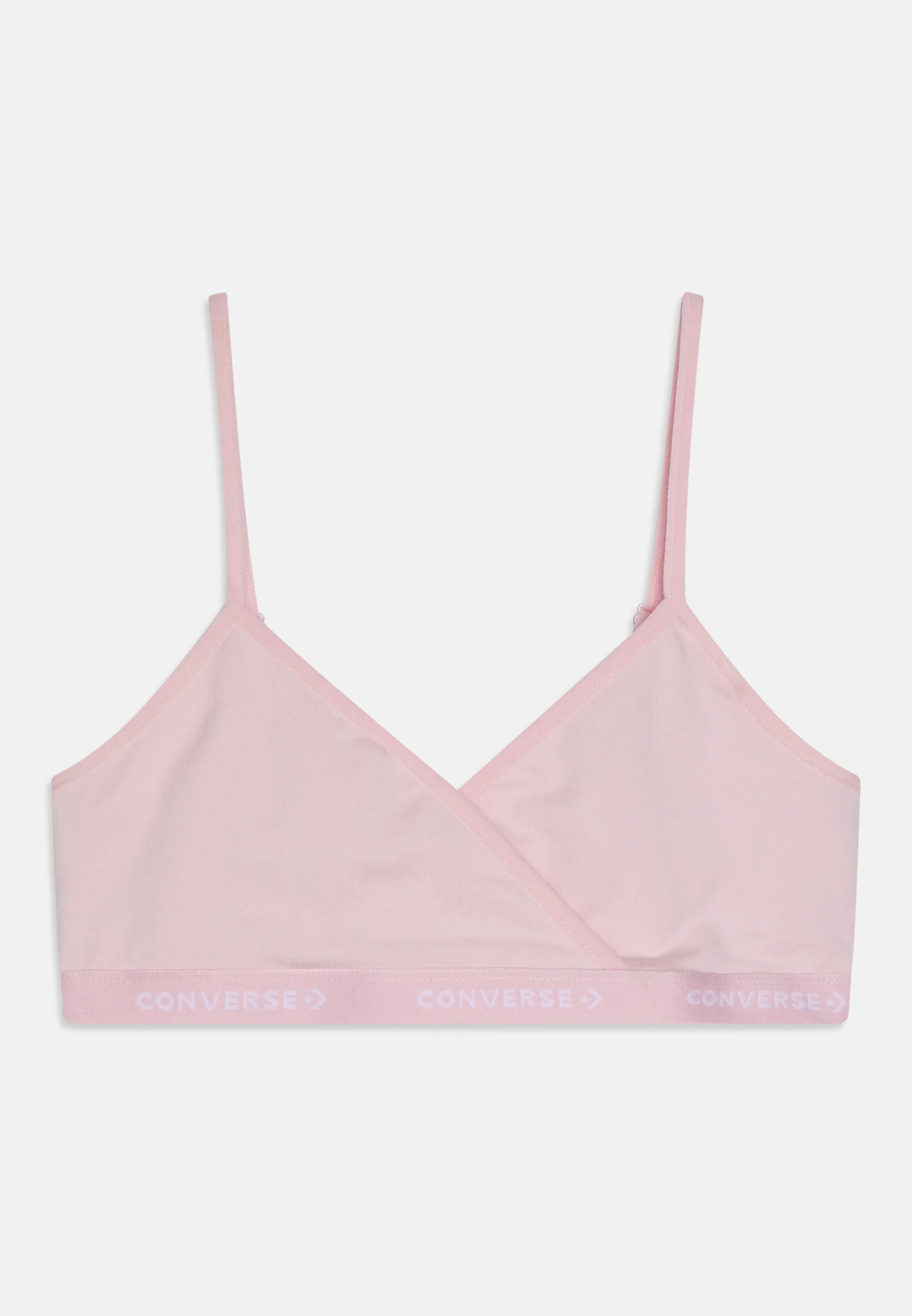 Converse PACK DE 2 BRALLETES TRIANGLE - Bustier