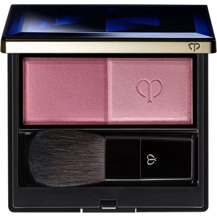 Powder Blush Duo Refill