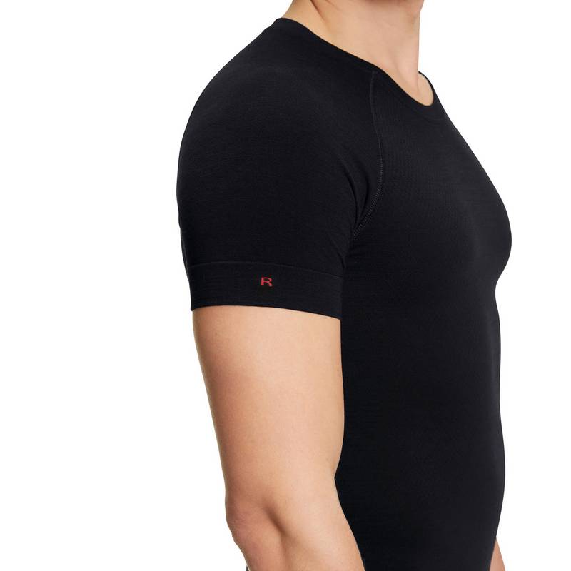 Falke Funktionsshirt Herren