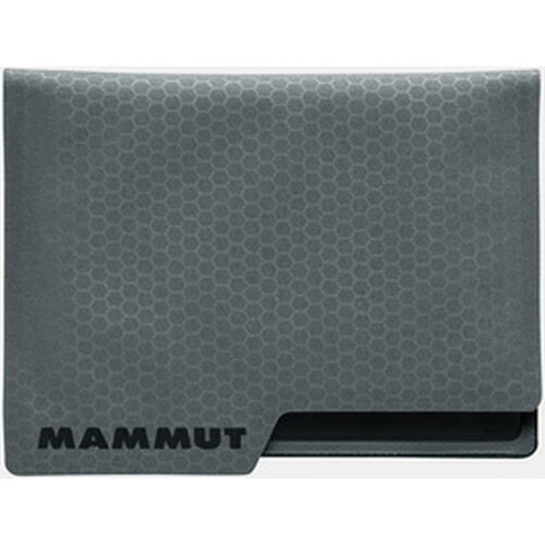 KLEINTASCHE SMART WALLET ULTRALIGHT