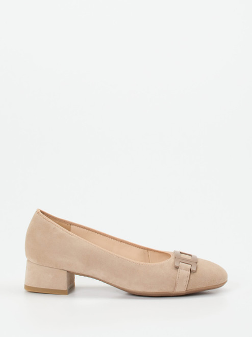 Pumps-24053590008 Ara