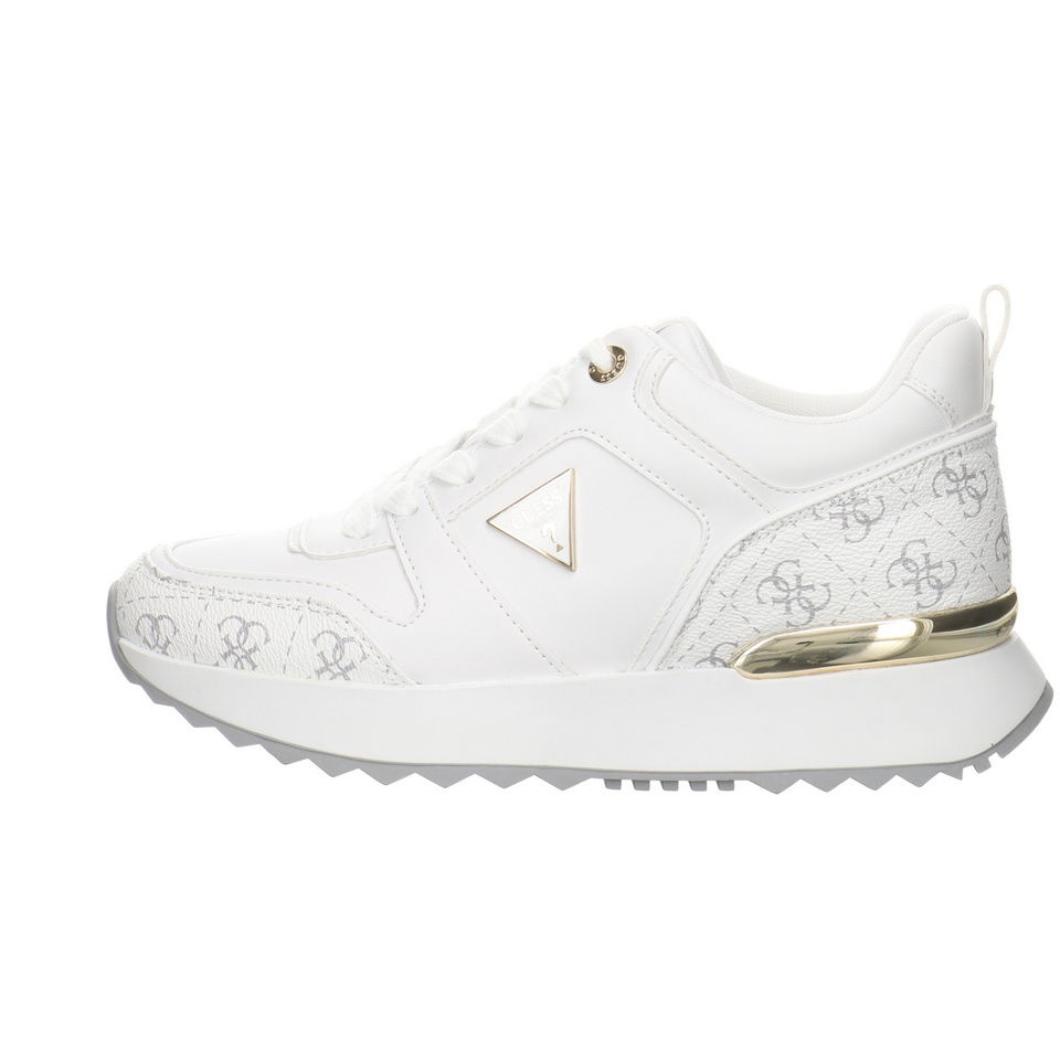 Guess Sneaker