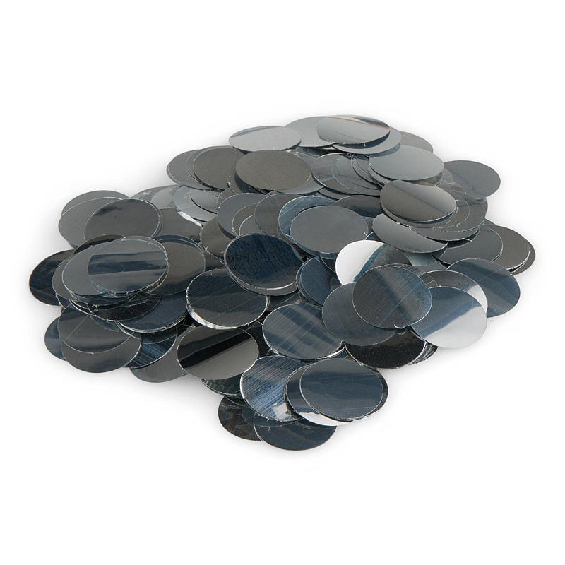 Giform Konfetti borddekor 20 g