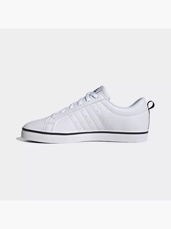 adidas VS Pace 2.0 Schuh