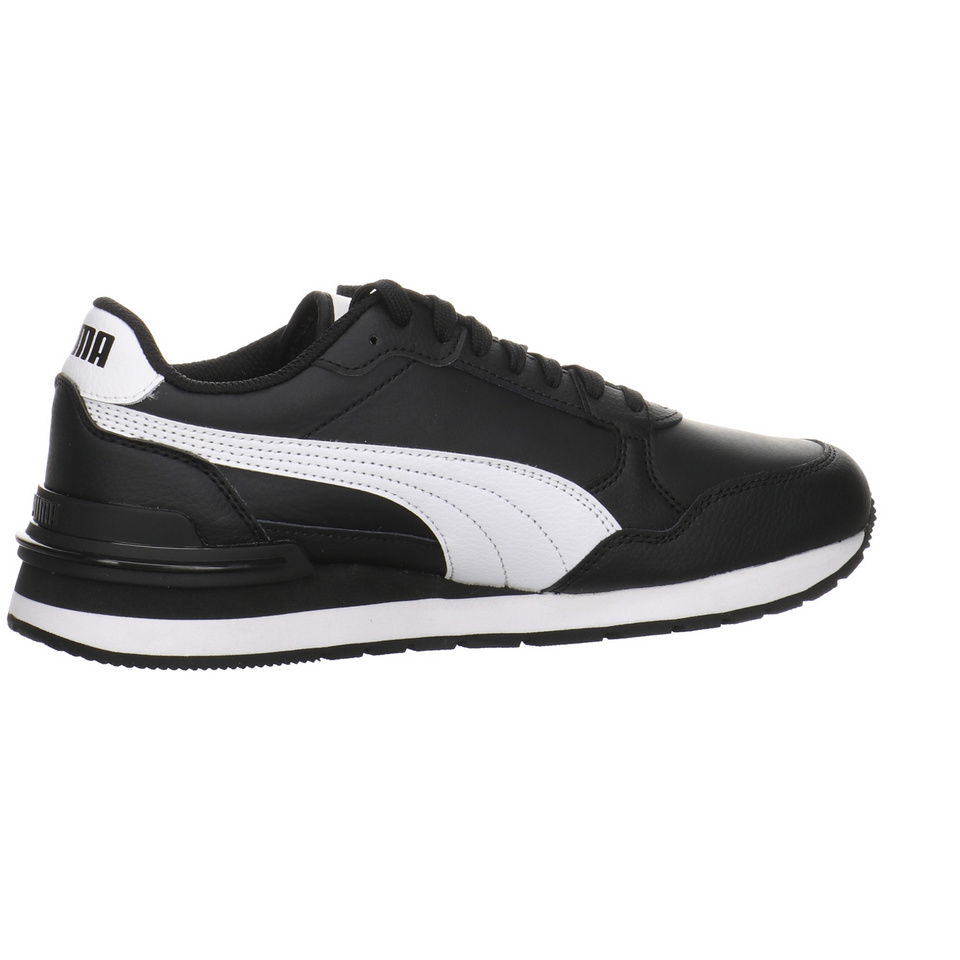 Puma ST Runner v4 Sneaker