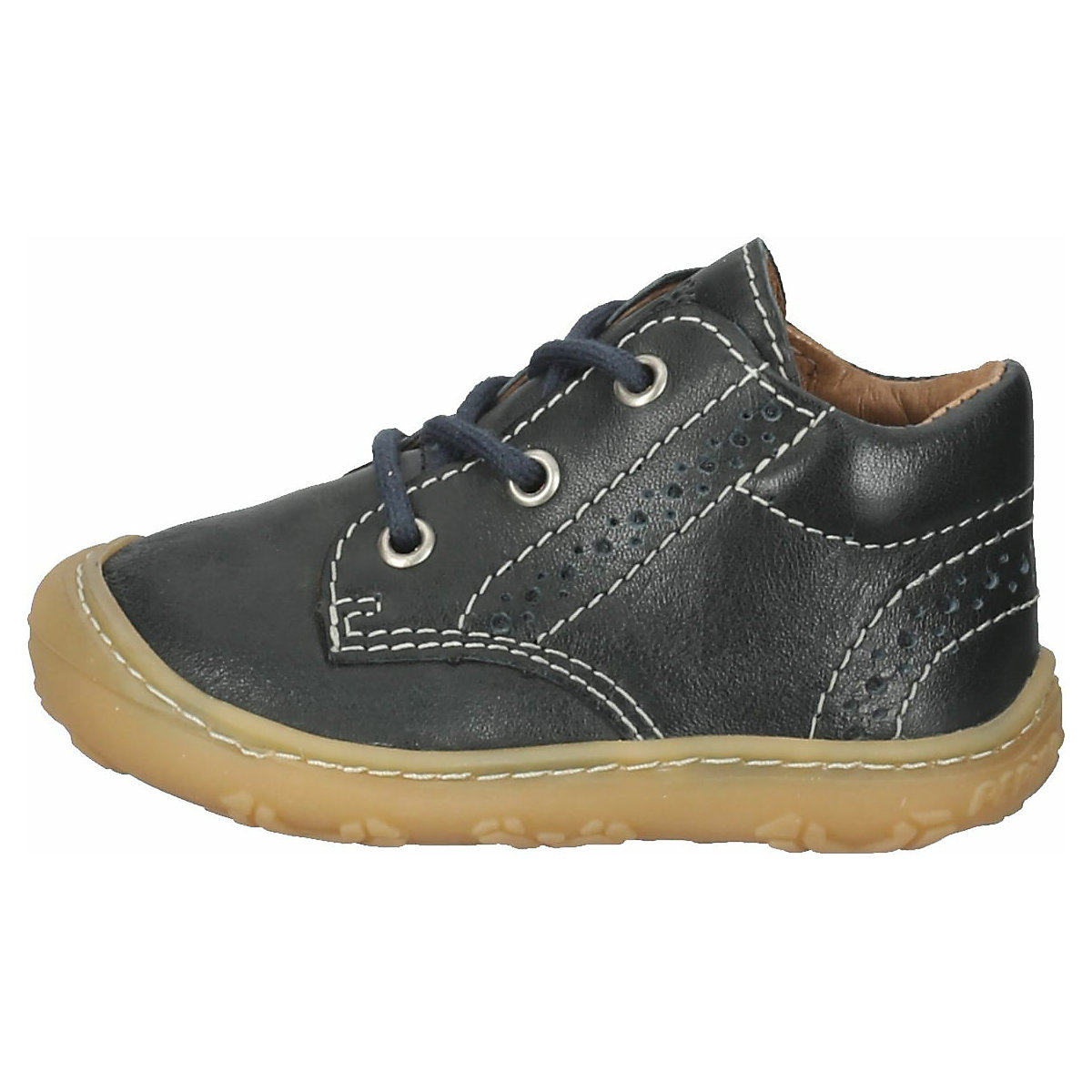 Halbschuhe Halbschuhe