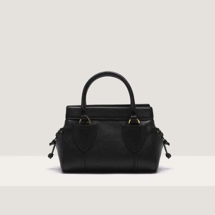 Coccinelle York Petite