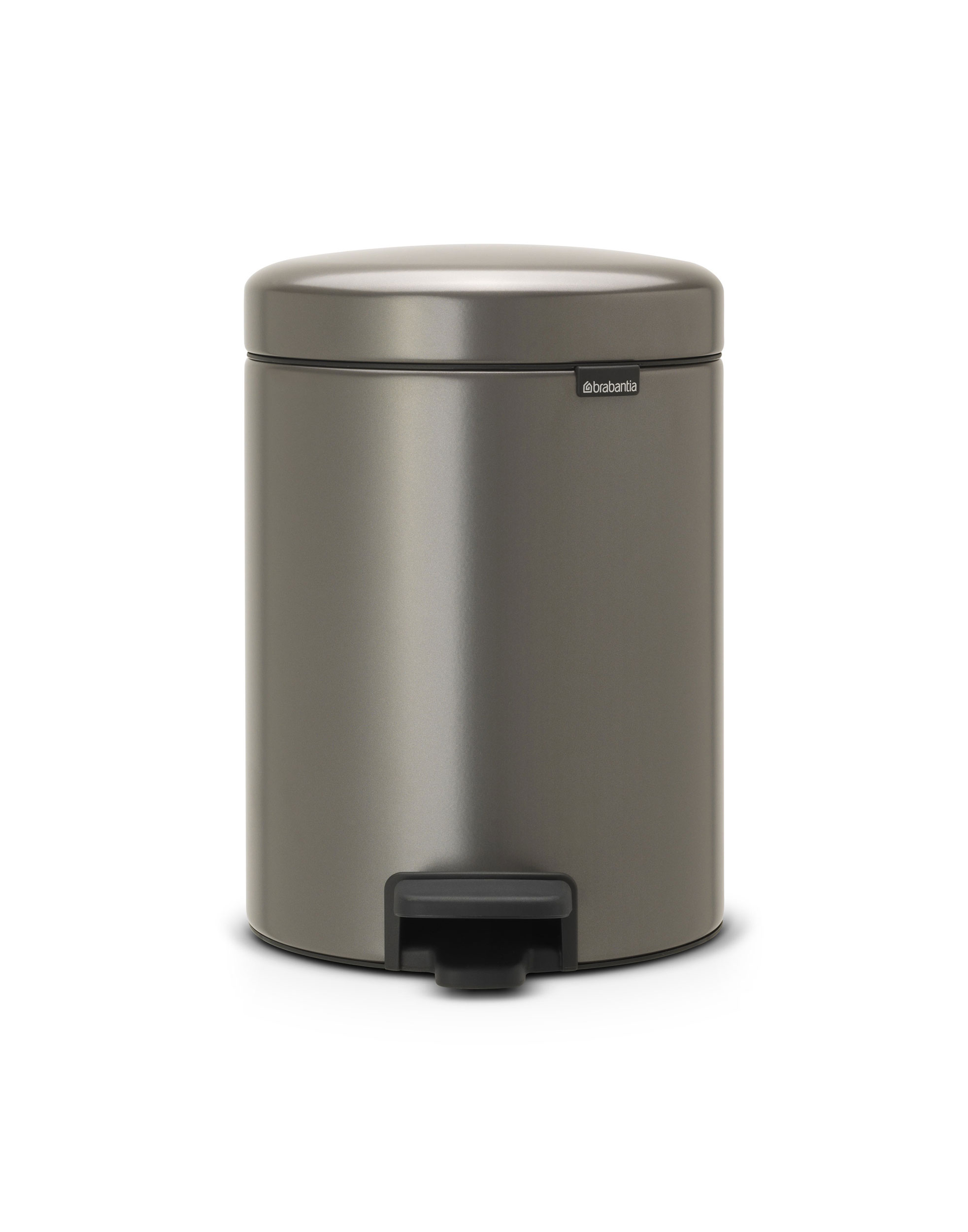 BrabantiaTreteimer 5l