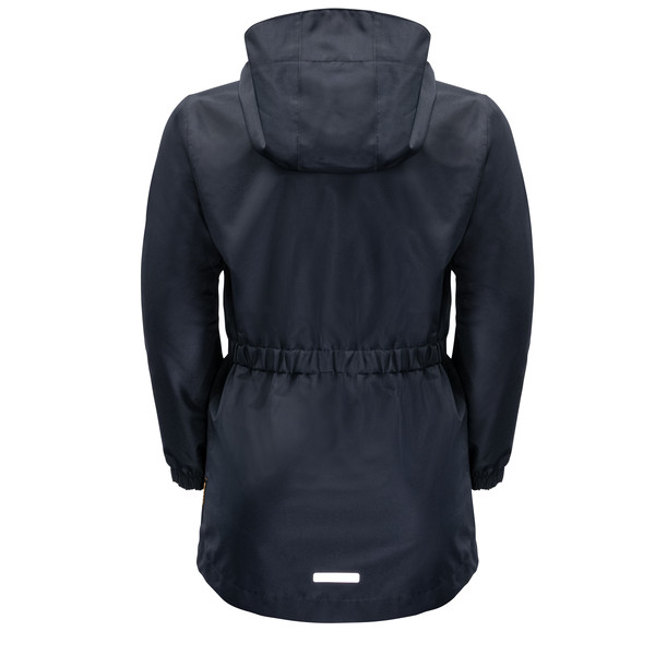 VELVY 3IN1 JACKET G Kinder - Doppeljacke