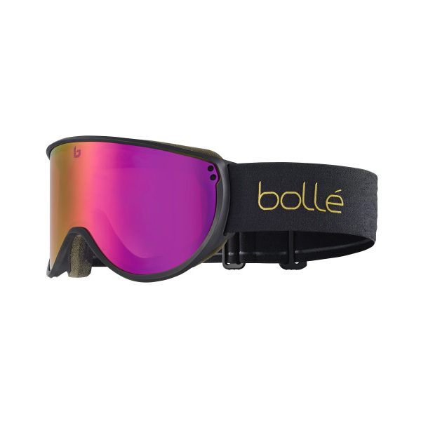 Bollé - Women's Blanca Cat 2 (VLT 25%) - Skibrille