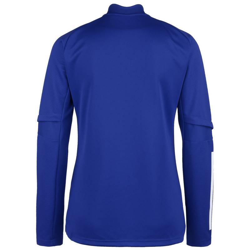 adidas Condivo 20 Trainingsjacke Damen