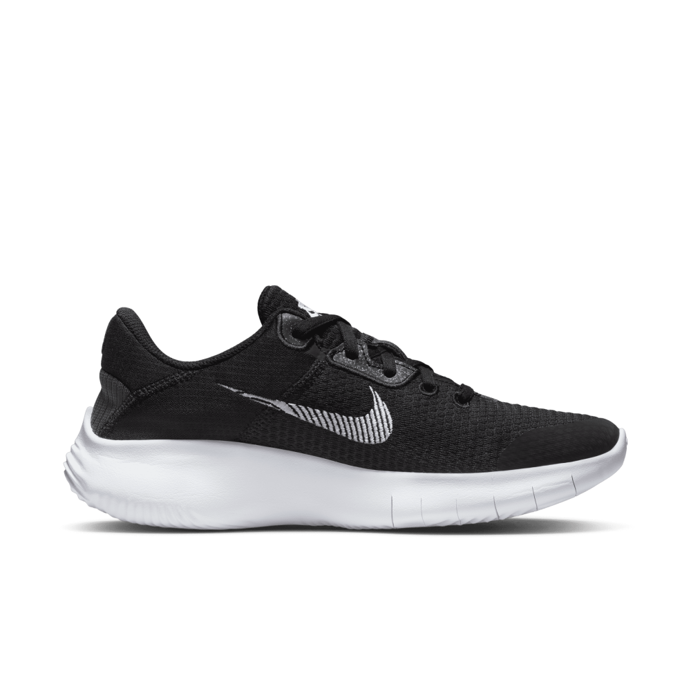 Nike Flex Experience Run Next Nature 11 DD9283-001 / schwarz