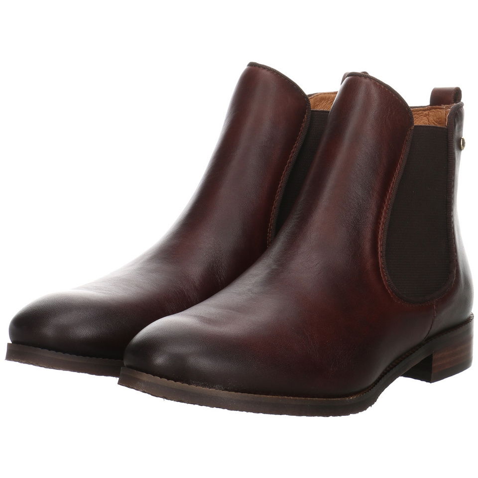 Pikolinos Royal Chelsea Boots