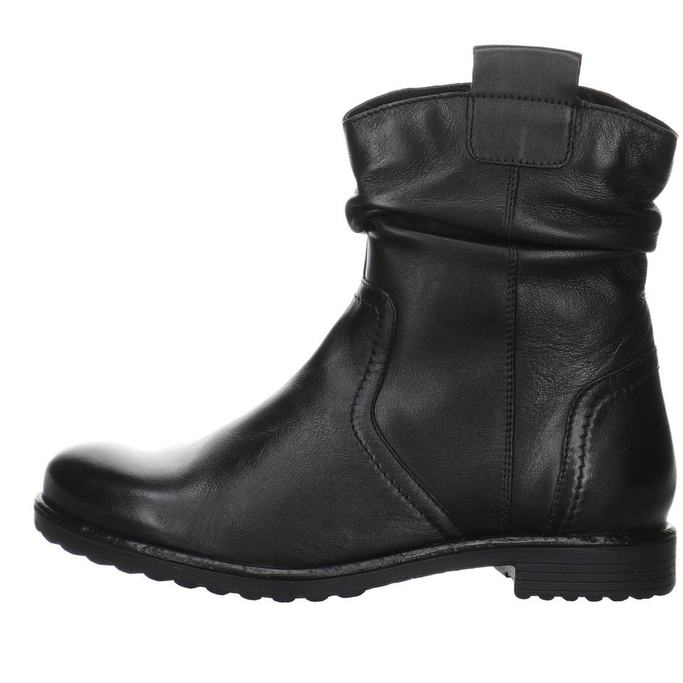 ara Liverpool 2.0 Boots
