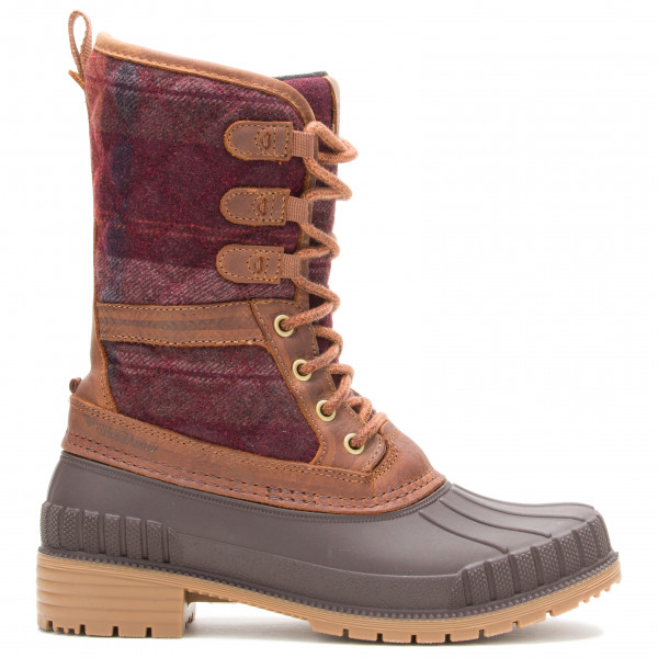 Kamik - Women's Sienna 3 - Winterschuhe