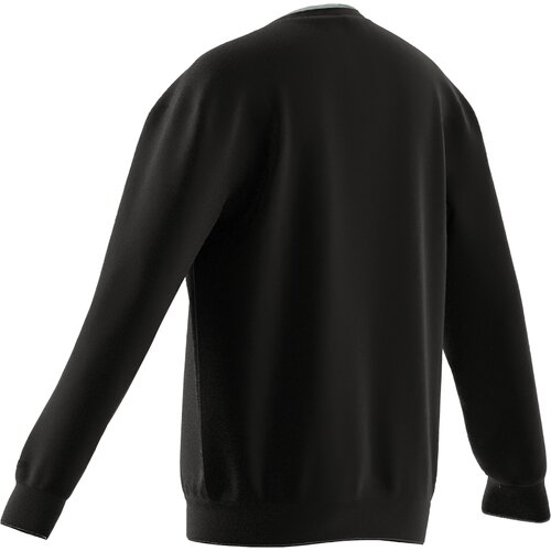 KINDER SWEATSHIRT U FLEECE CREW