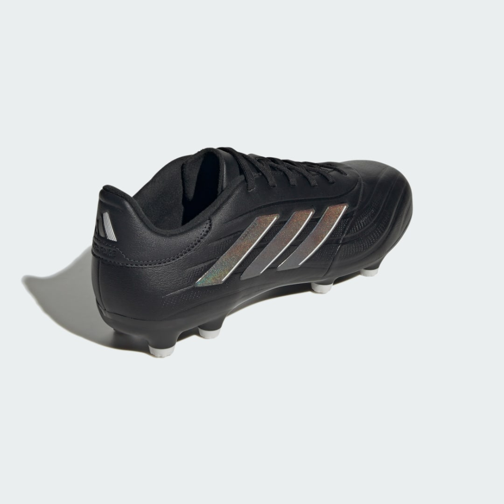 adidas Copa Pure II League Fg IE7492 / schwarz