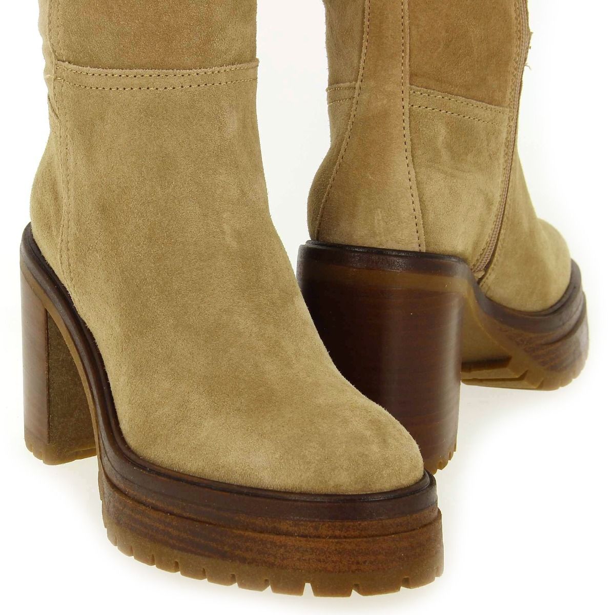 Alpe  2681 - Beige