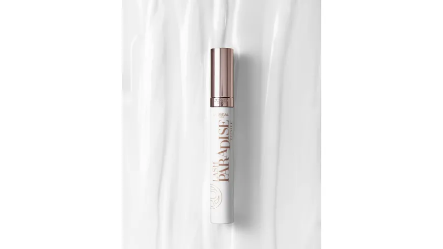 L'ORÉAL PARIS Mascara Voluminous Paradise Primer 7.2 ml 00 - Primer