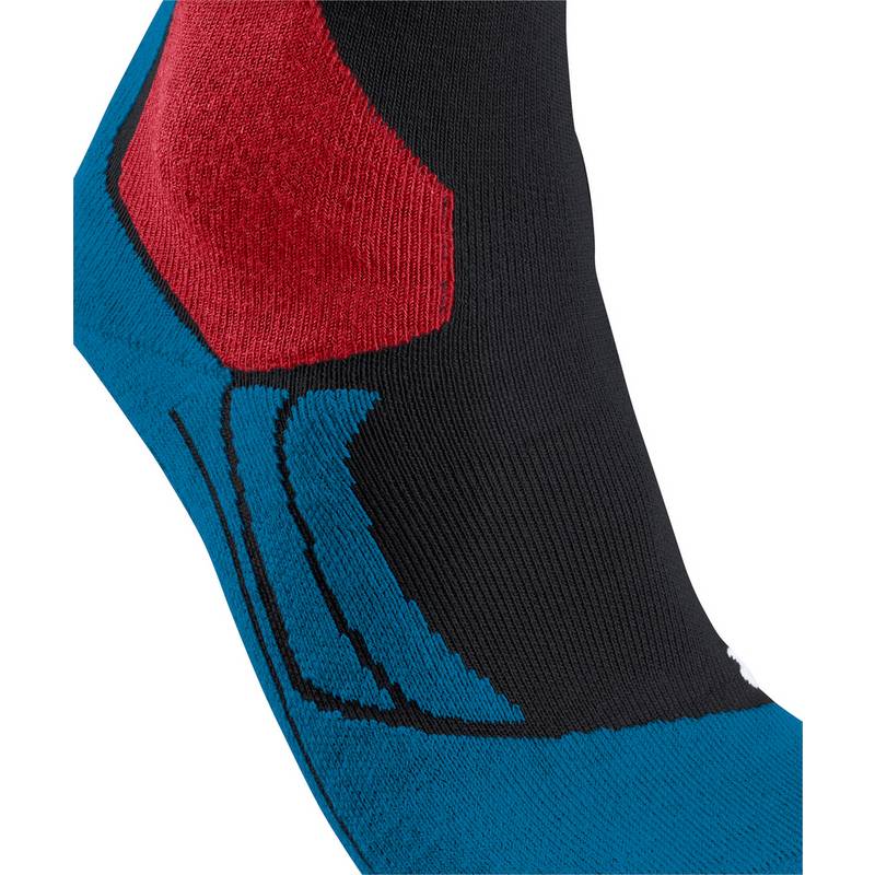 Falke SK2 Intermediate Skisocken Herren