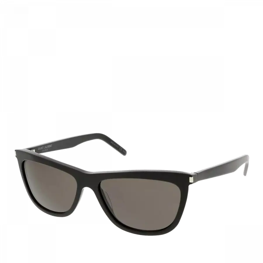 Saint Laurent - Saint Laurent Glasses Acetat Multi