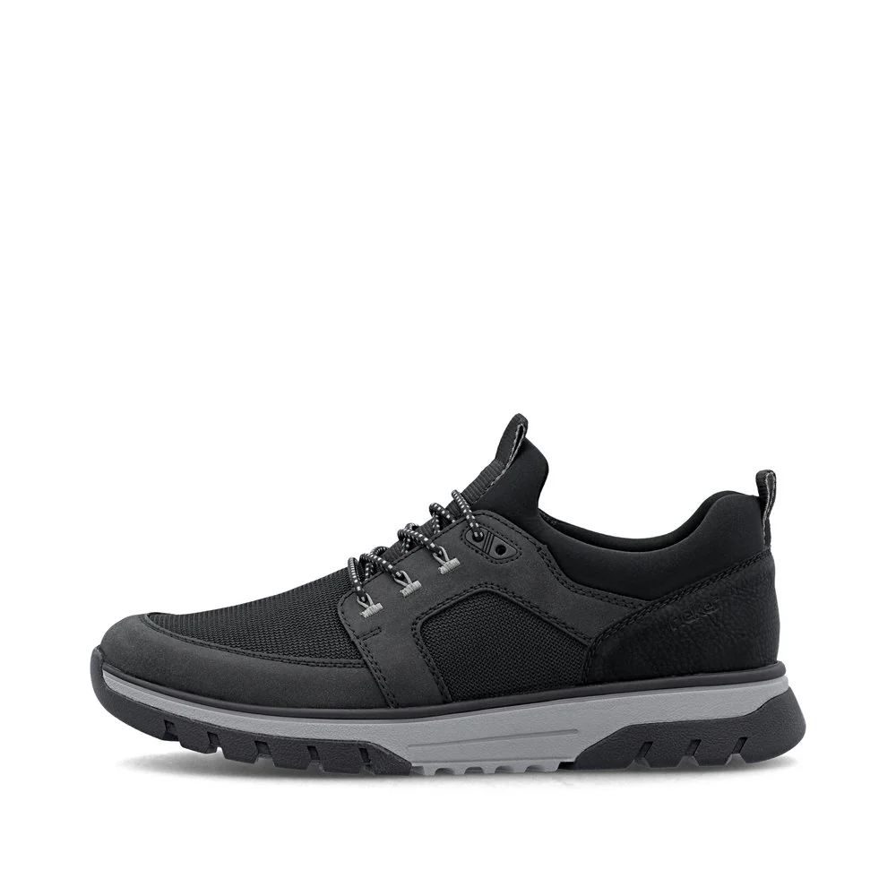 B9351 Men's Stan