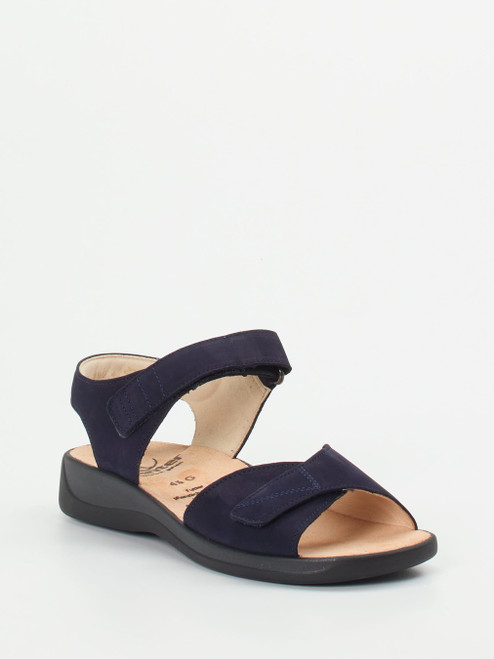 Sandalette-22001090035 Ganter
