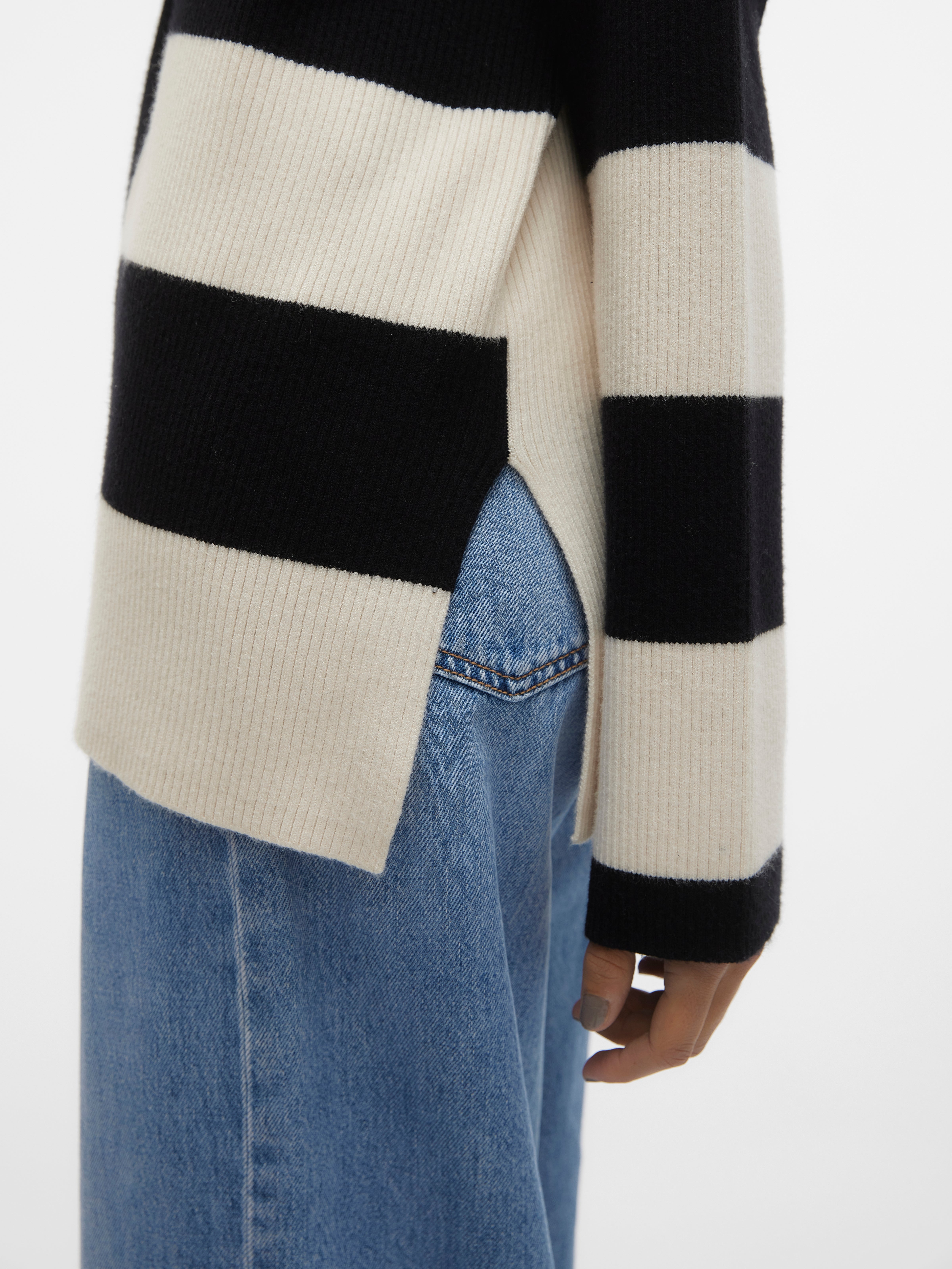 VMHERMOSA Pullover