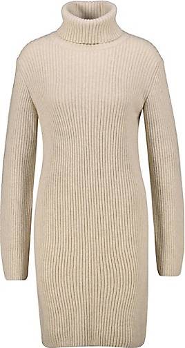 Marc O'Polo Damen Strickkleid