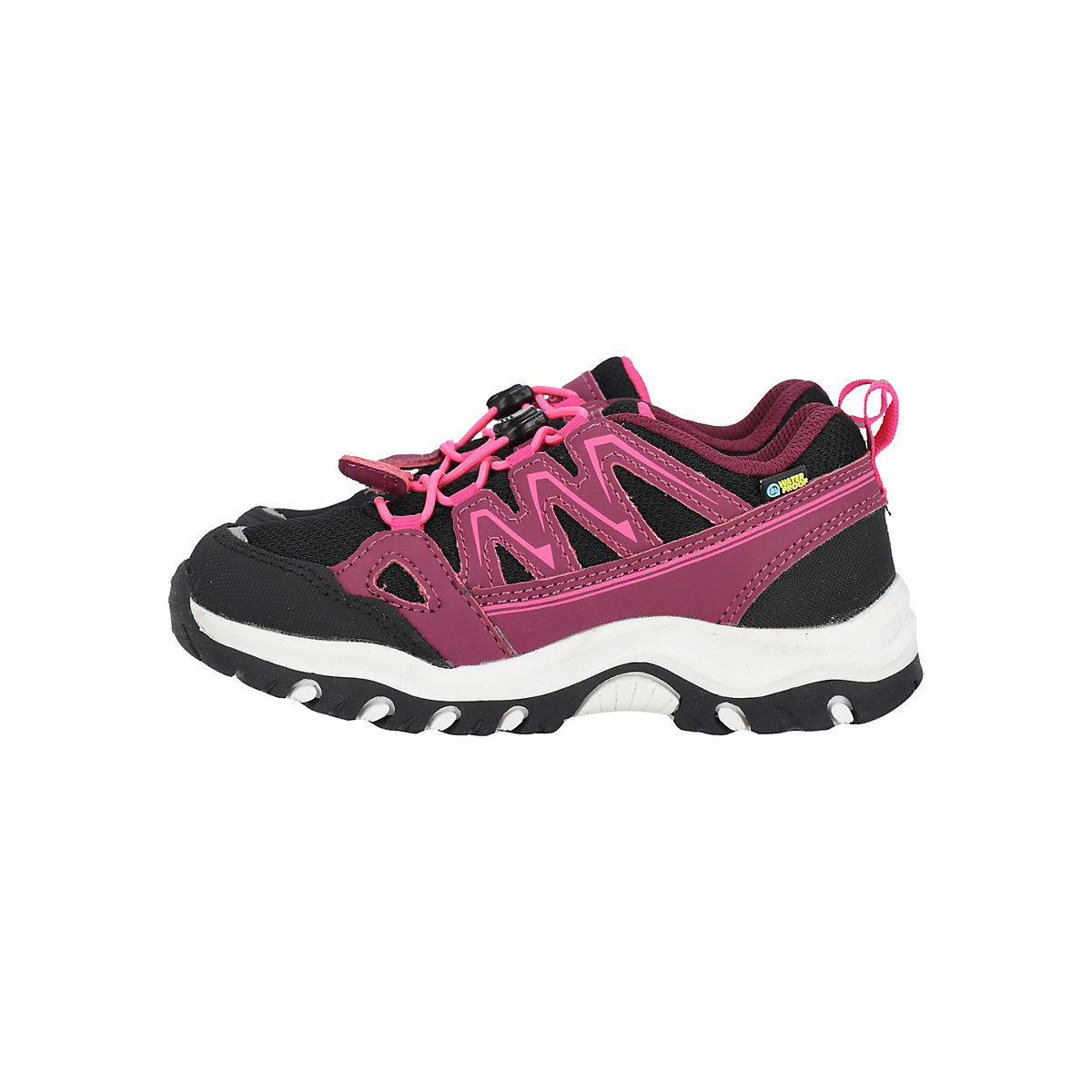 Kinder Sportschuhe