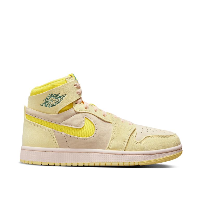 JORDAN Wmns Air Jordan 1 High Zoom CMFT 2 
