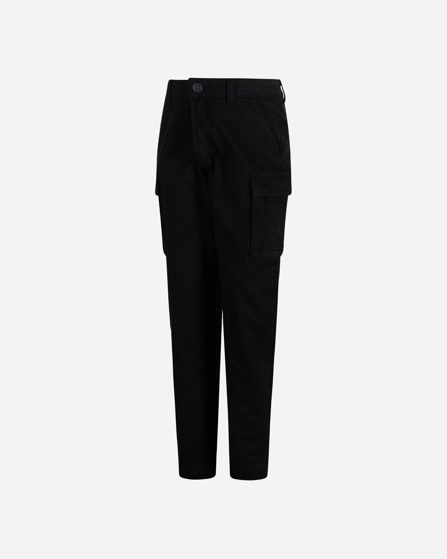 Nohavice Bear Streetwear Urban Style Jr BB306W23-50