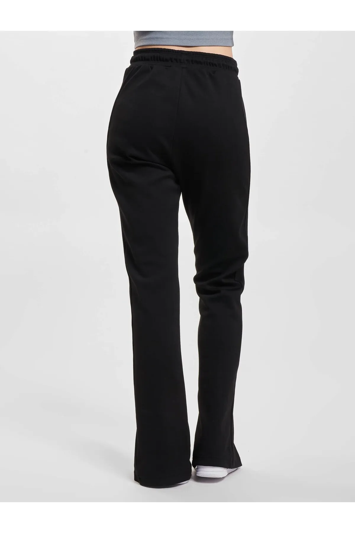 Calvin Klein  Jogginghose - Schwarz - Slim