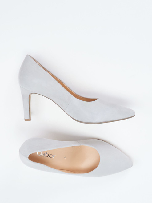 Pumps-14184990003 Gabor