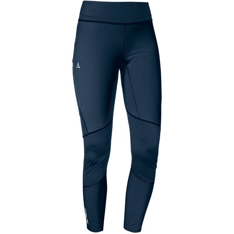 Schöffel Hestad Tights Damen