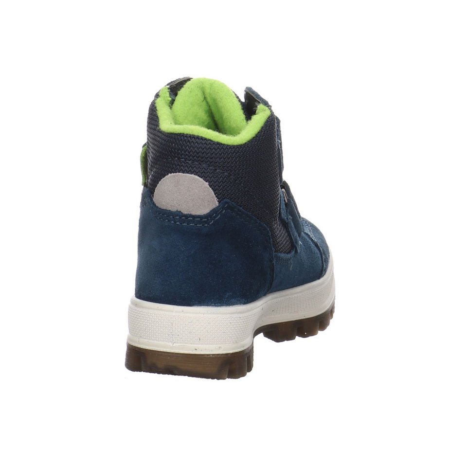Superfit Tedd Boots