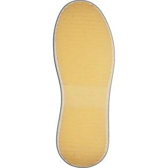 Gant Custly Sneaker in weiß