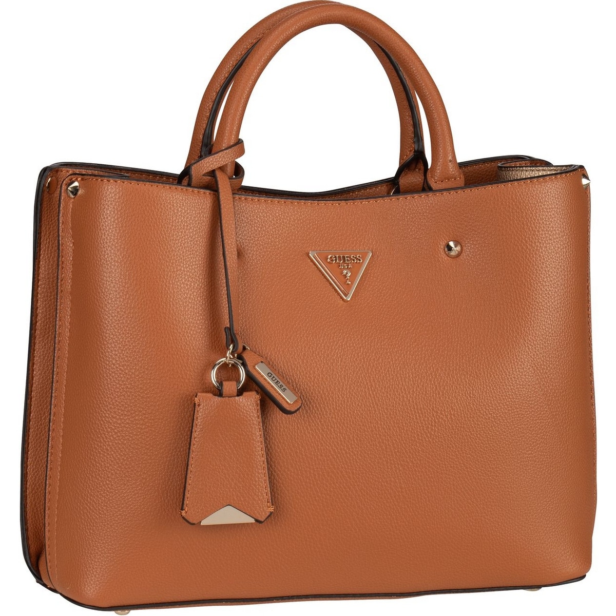 Handtasche Meridian Girlfriend Satchel