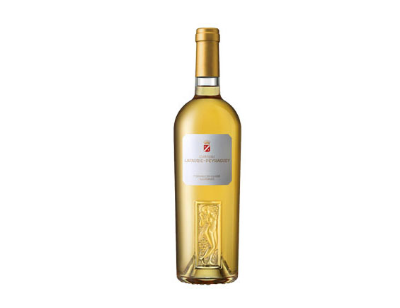 Château Lafaurie-Peyraguey 2014 Bordeaux Sauternes