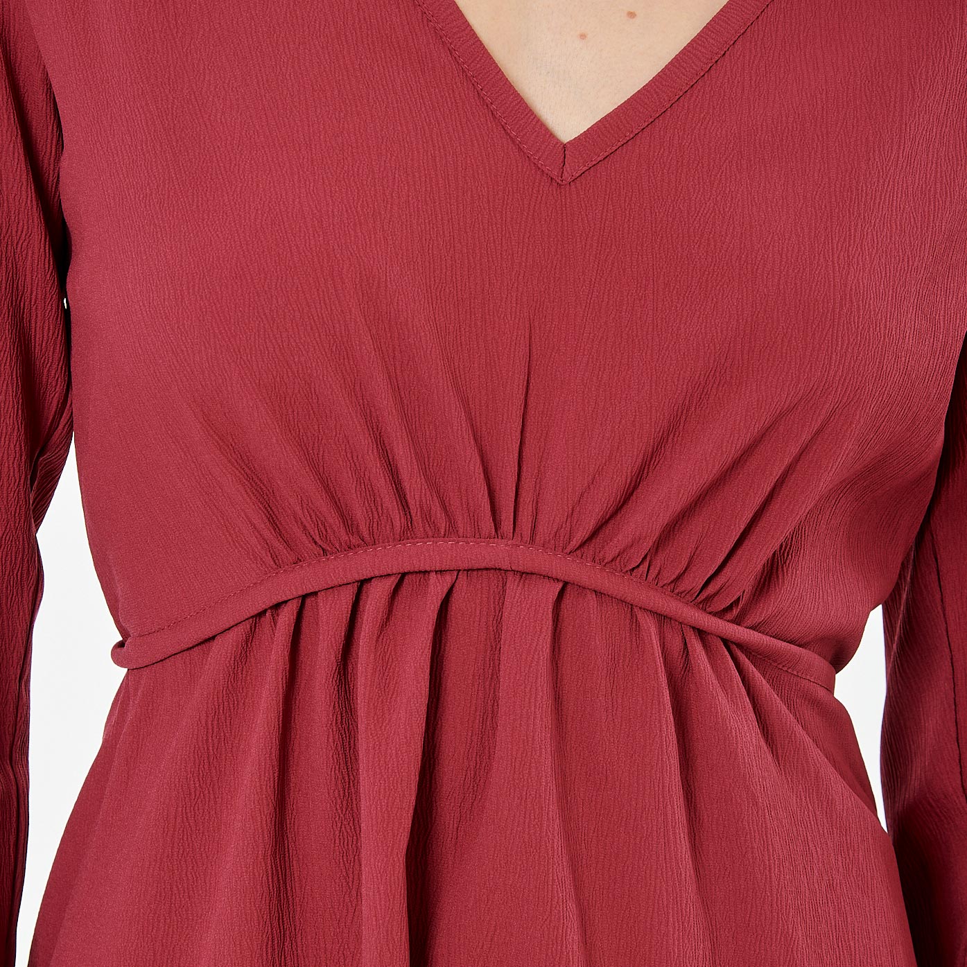 BRIVE  Robe Femme