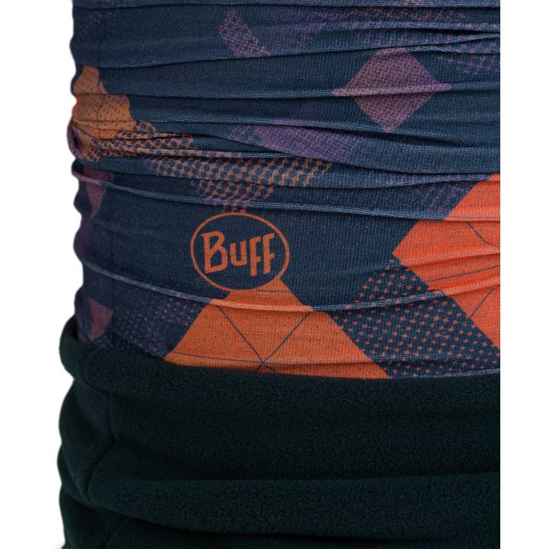 BUFF Polar Multifunktionstuch