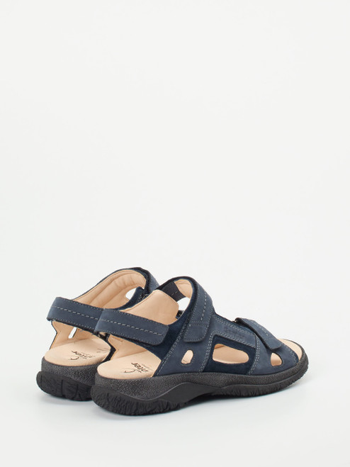 Sandale-42031090003 Ganter