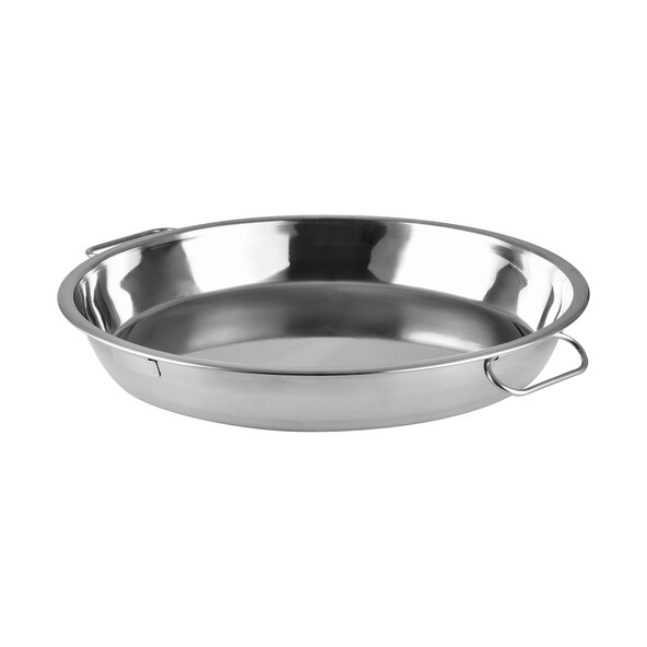 4 in 1 Ambiente Feuertisch Zubehörset
