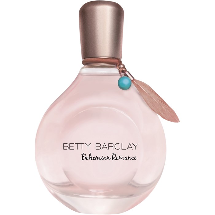 Eau de Parfum Spray