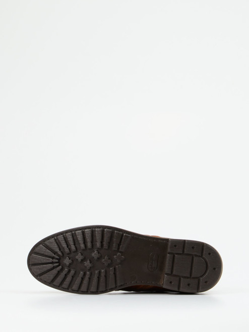 Schnürschuh-46102890206 Galizio Torresi