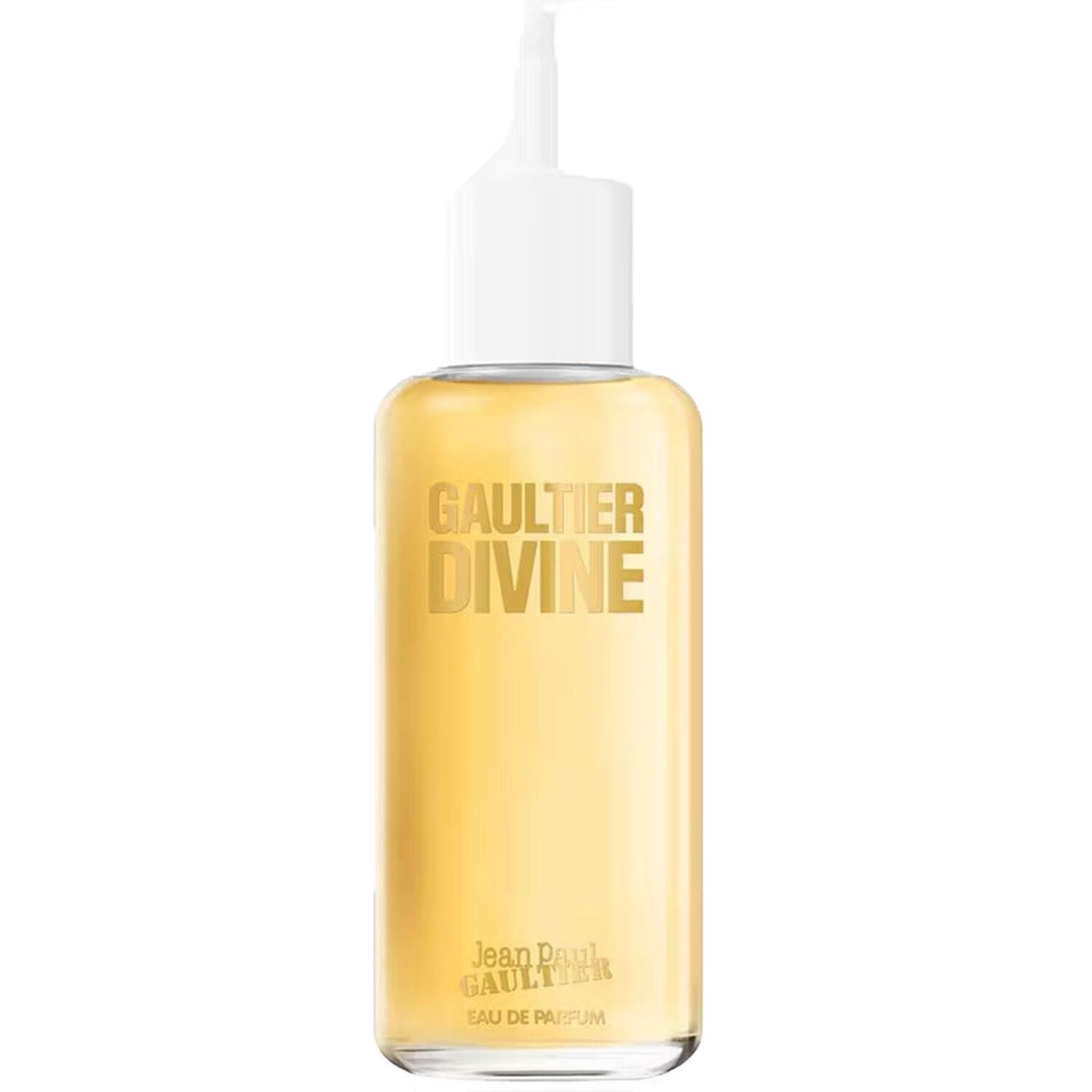 Jean Paul Gaultier Gaultier Divine Eau de Parfum