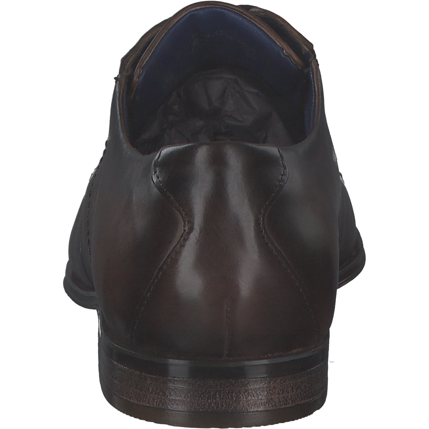 Bugatti Morino I A311B, Klassische- & Business Schuhe, Herren, Braun