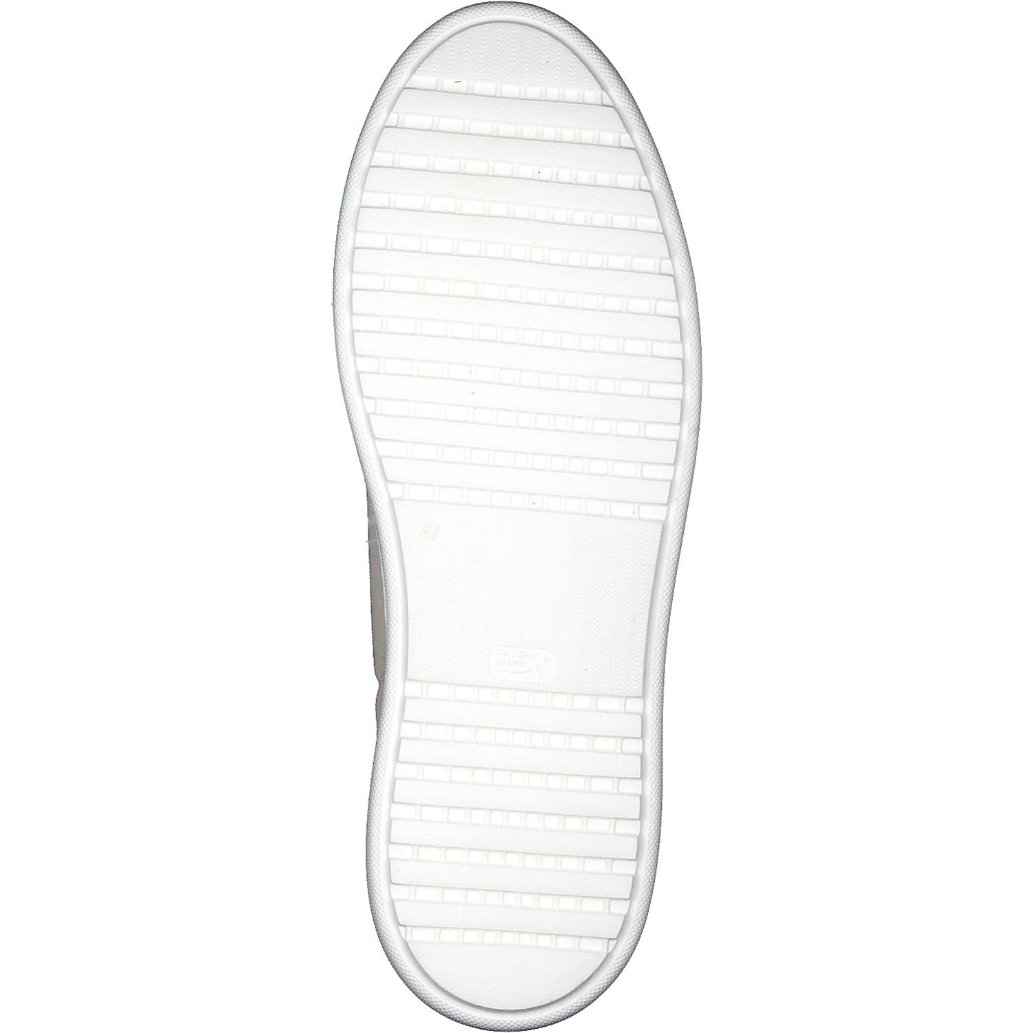 Pantofola d´Oro Celano Uomo Low 10231036, Klassische- & Business Schuhe, Herren, GRAY VIOLET